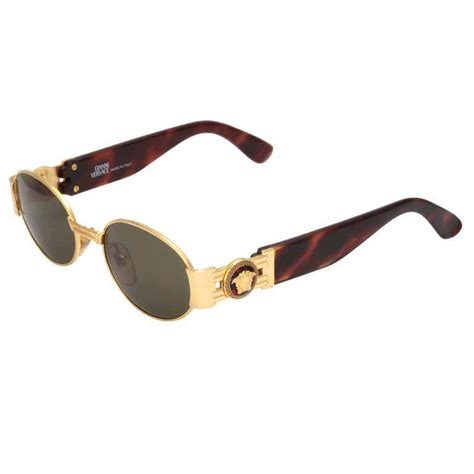 gianni versace glasses price|lowest price versace eyeglass.